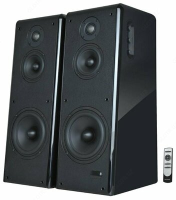 Компьютерная акустика Microlab SOLO19