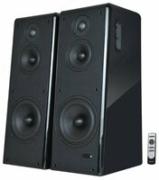 Компьютерная акустика Microlab SOLO19