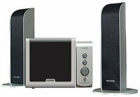 Компьютерная акустика Microlab FC 361