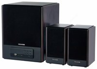 Компьютерная акустика Microlab FC 530U 4.2