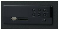 1 417 500 сум Компьютерная акустика Microlab FC 530U 4.2