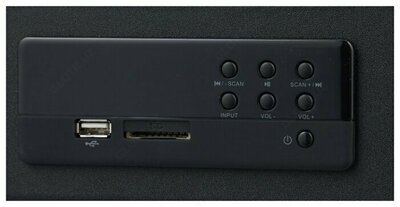 1 417 500 сум / шт. Компьютерная акустика Microlab FC 530U 4.2