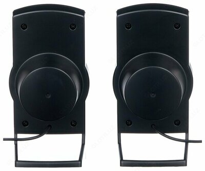 Компьютерная акустика Microlab M-111 - 445 500 сум / шт.