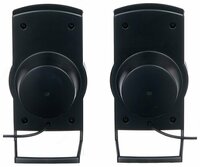 Компьютерная акустика Microlab M-111 - 445 500 сум