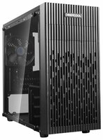353 100 сум Компьютерный корпус Deepcool Matrexx 30 Black