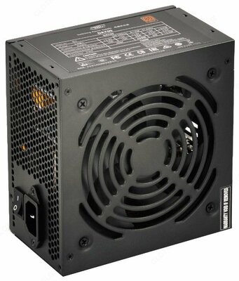 Блок питания Deepcool DA700 700W