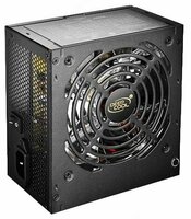 Блок питания Deepcool DN500 500W