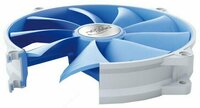 Deepcool UF140 4.4 qutisi uchun fan - 139 100 so'm
