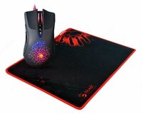 Мышь Bloody A9081