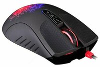 Мышь Bloody A90 - 337 500 сум