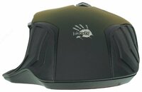 324 000 сум Мышь Bloody J95