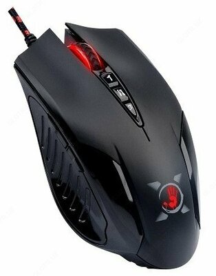 Мышь Bloody V5 - 310 300 сум / шт.
