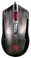 Мышь Bloody P93