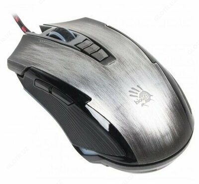 Мышь Bloody P93 - 324 000 сум / шт.