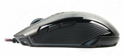 324 000 сум / шт. Мышь Bloody P93