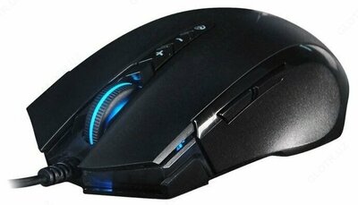 191 900 сум / шт. Мышь A4Tech X89