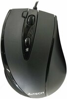 Sichqoncha A4Tech V-Track N-770FX