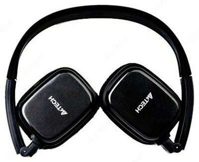 Kompyuter eshitish vositasi A4Tech RH-200