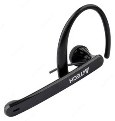 Компьютерная гарнитура A4Tech S-7-1