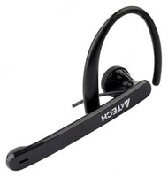 Kompyuter eshitish vositasi A4Tech S-7-1