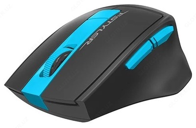 Беспроводная мышь A4Tech Fstyler FG30 - 185 000 сум / шт.