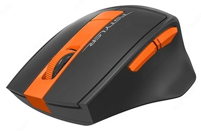 185 000 сум / шт. Беспроводная мышь A4Tech Fstyler FG30