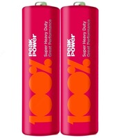 Batareya PEAK POWER Sink uglerod 1