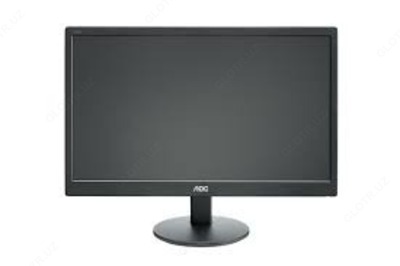 AOC e970Swn 18.5 "monitor