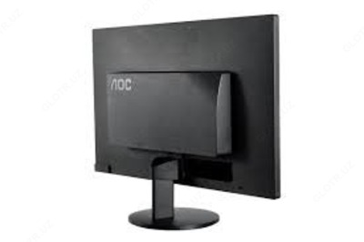 AOC e970Swn 18.5 "monitor - 729 740 so'm / dona