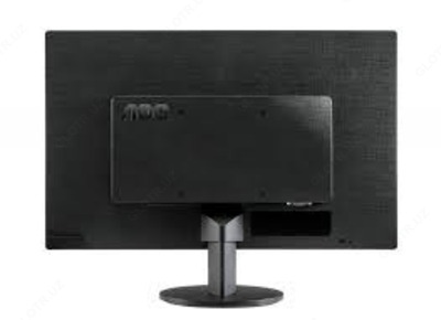 729 740 so'm / dona AOC e970Swn 18.5 "monitor