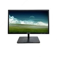 Монитор Ziffler Z195 19