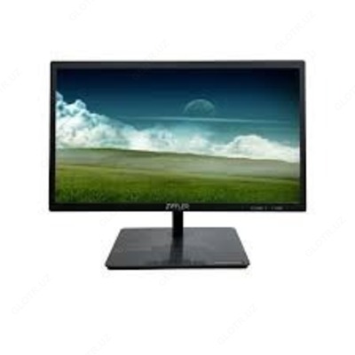 Монитор Ziffler Z195 19