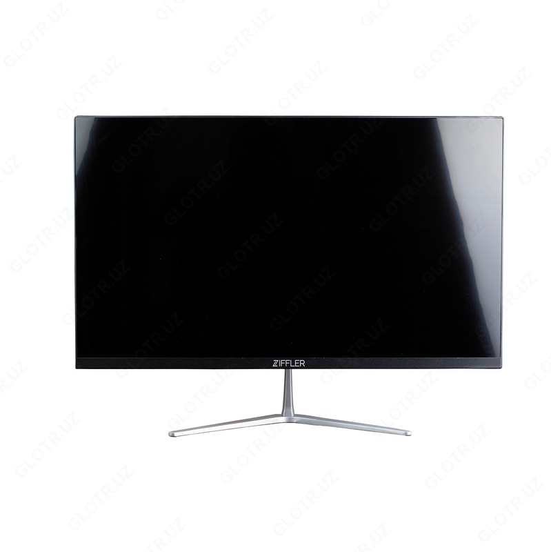 Монитор Ziffler Z195 19,5" ZIFFLER R300 23.8"