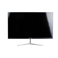 5" ZIFFLER R300 23.8"