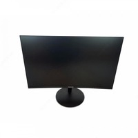 IMMER Монитор 24D8000 - 1 432 000 сум