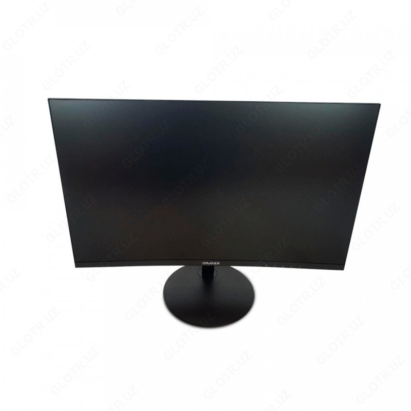 IMMER Монитор 24D9000