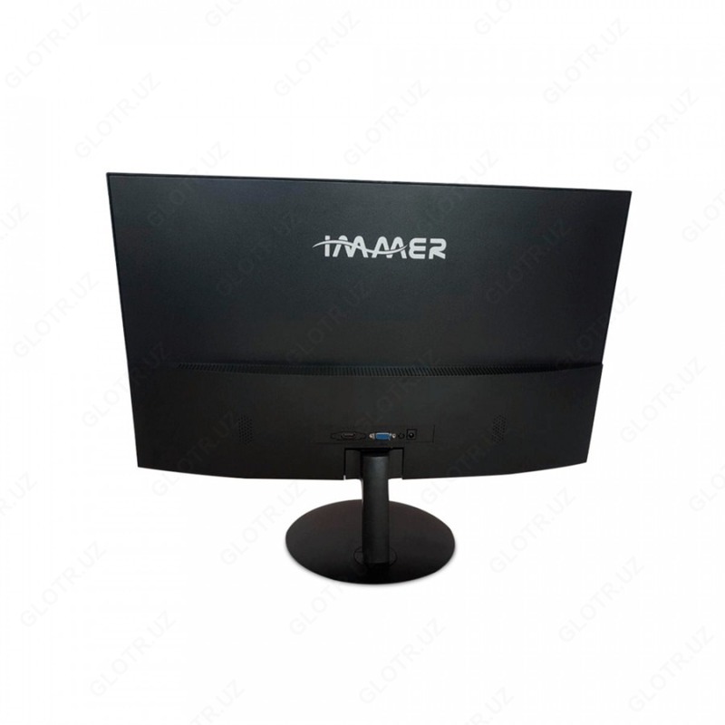 IMMER Монитор 24D9000 - 1 822 500 сум