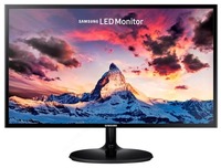 Монитор Samsung S22F350FHI 22"