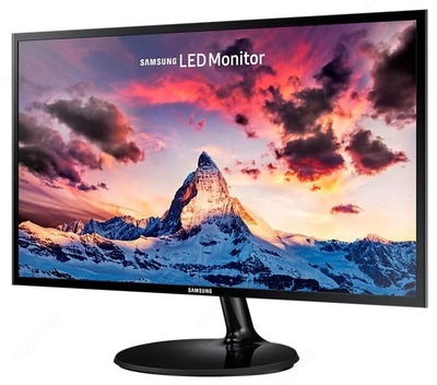 Монитор Samsung S22F350FHI 22" - 1 306 470 сум / шт.
