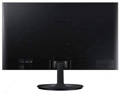 1 306 470 сум / шт. Монитор Samsung S22F350FHI 22"