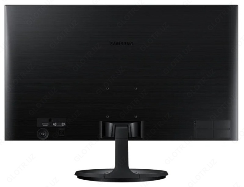 1 306 470 сум Монитор Samsung S22F350FHI 22"