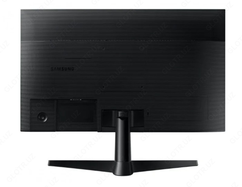 Монитор Samsung F24T350FHI 23.8"