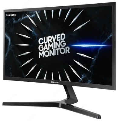 Монитор Samsung C24RG50FQI 23.5" - 3 248 520 сум / шт.