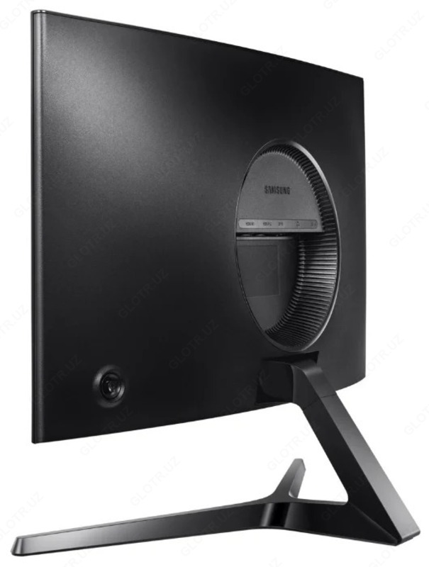 3 248 520 сум Монитор Samsung C24RG50FQI 23.5"