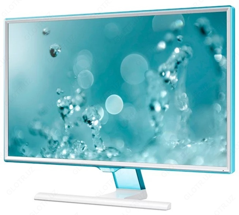 Монитор Samsung S27E391H 27" - 3 036 660 сум