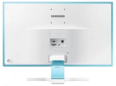 3 036 660 сум / шт. Монитор Samsung S27E391H 27"