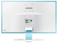 3 036 660 сум Монитор Samsung S27E391H 27"