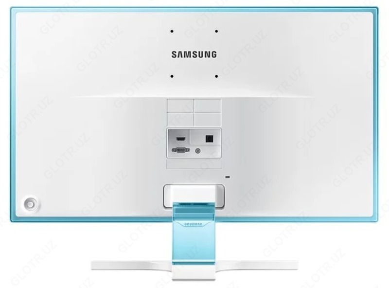 3 036 660 сум Монитор Samsung S27E391H 27"