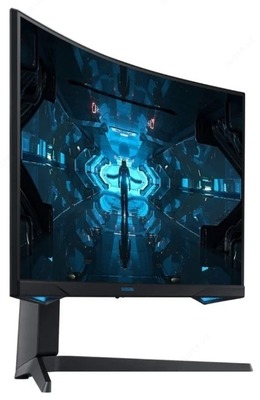 7 290 000 сум / шт. Монитор Samsung Odyssey G7