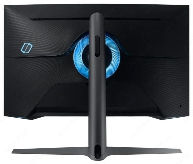 Монитор Samsung Odyssey G7